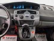 Renault Scenic II Рестайлинг Красноярск  - изображение 36
