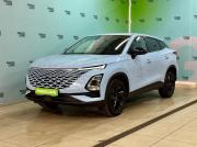 Omoda C5 I Набережные Челны  - изображение 29