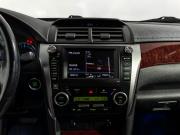 Toyota Camry VII (XV50) Санкт-Петербург  - изображение 37