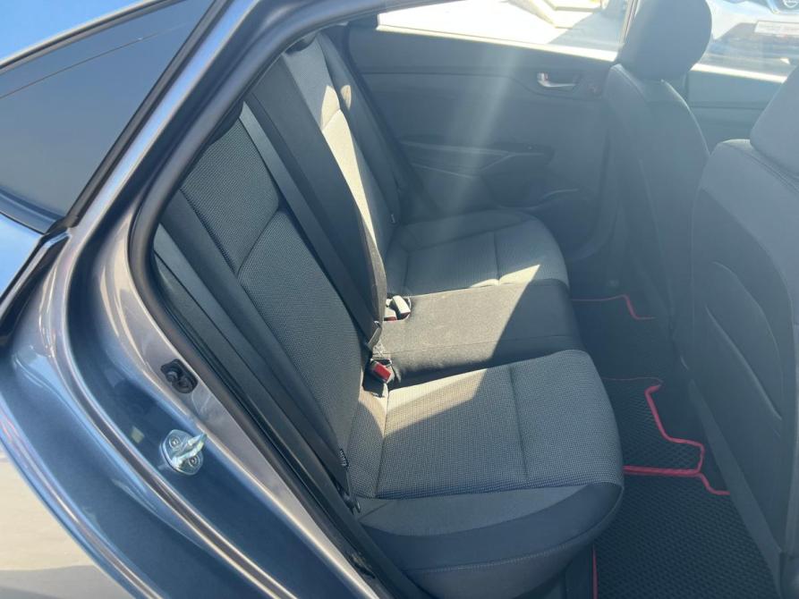 Hyundai Solaris II Стерлитамак  - изображение 13