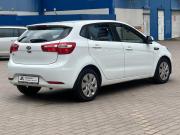 Kia Rio III Великий Новгород  - изображение 22
