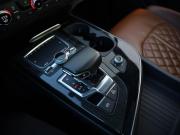 Audi Q7 II (4M) Санкт-Петербург  - изображение 42
