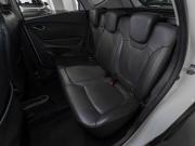 Renault Kaptur I Москва  - изображение 34