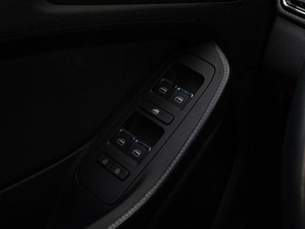 Chery Tiggo 4 I Рестайлинг с пробегом 2021 года, цена 1 450 000 рублей, 14007 км, внедорожник, Автокод Объявления