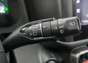 Haval Dargo I Москва  - изображение 44