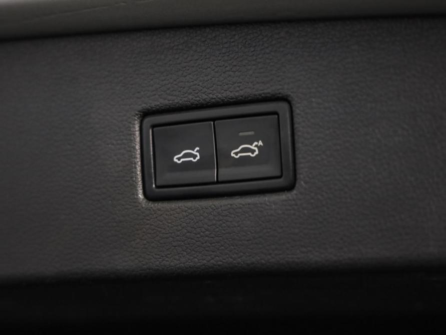 Volkswagen Tiguan II Санкт-Петербург  - изображение 29