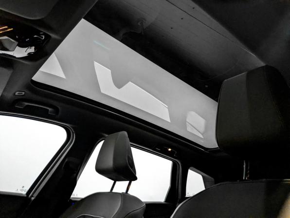 BMW X3 IV (G45/G48) с пробегом 2025 года, цена 6 320 000 рублей, 28844 км, внедорожник, Автокод Объявления