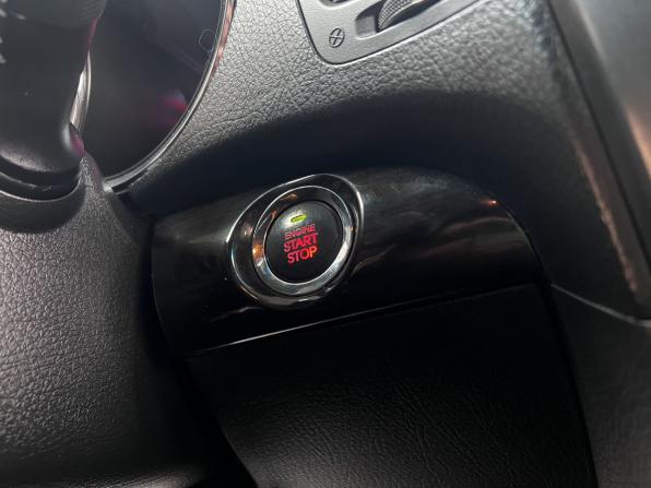 Kia Sorento II с пробегом 2010 года, цена 1 545 000 рублей, 125110 км, внедорожник, Автокод Объявления