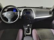 Chery Tiggo (T11) I Уфа  - изображение 41
