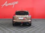 Lada (ВАЗ) XRAY I Вологда  - изображение 22