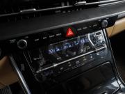 Kia Carnival IV Воронеж  - изображение 49