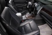 Toyota Camry VII (XV50) Рестайлинг Сургут  - изображение 28