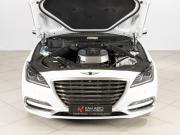 Genesis G80 I Казань  - изображение 33