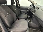 Renault Sandero II Балашиха  - изображение 31