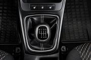 Kia Rio IV Челябинск  - изображение 35