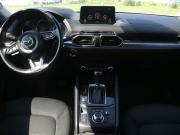 Mazda CX-5 II Иваново  - изображение 26