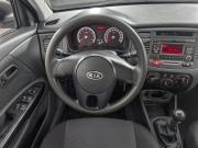 Kia Rio II Рестайлинг Нижний Новгород  - изображение 36