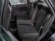 Ford Focus II Тюмень  - изображение 27