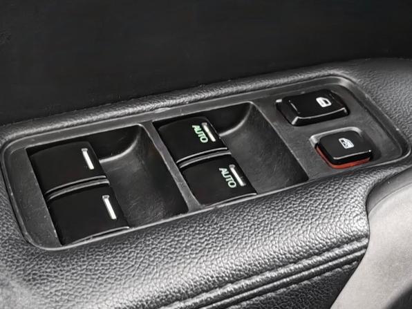Honda CR-V III с пробегом 2008 года, цена 1 033 000 рублей, 295306 км, внедорожник, Автокод Объявления
