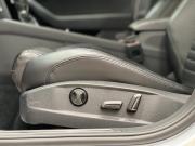 Volkswagen Passat B8 Кемерово  - изображение 63