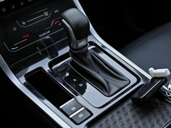 Chery Tiggo 4 Pro I с пробегом 2023 года, цена 1 320 000 рублей, 59001 км, внедорожник, Автокод Объявления