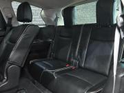 Infiniti QX60 I Рестайлинг Екатеринбург  - изображение 33