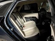 Kia K5 III Екатеринбург  - изображение 36