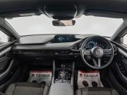 Mazda 3 IV (BP) Красноярск  - изображение 35