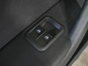 Skoda Yeti I Рестайлинг Вологда  - изображение 31