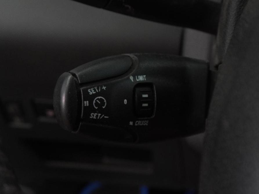 Peugeot 408 I Воронеж  - изображение 15