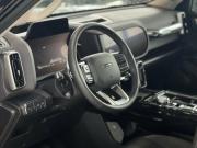 Haval Dargo Екатеринбург  - изображение 40