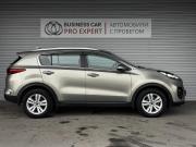 Kia Sportage IV Кемерово  - изображение 35