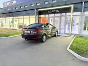Hyundai Solaris I Рестайлинг Энгельс  - изображение 38