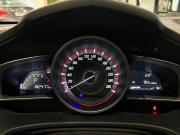 Mazda 3 III (BM) Санкт-Петербург  - изображение 44
