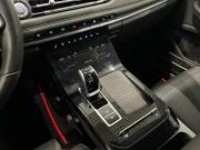 Chery Tiggo 7 Pro I Санкт-Петербург  - изображение 45