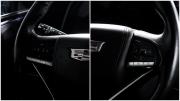 Cadillac Escalade V Москва  - изображение 46