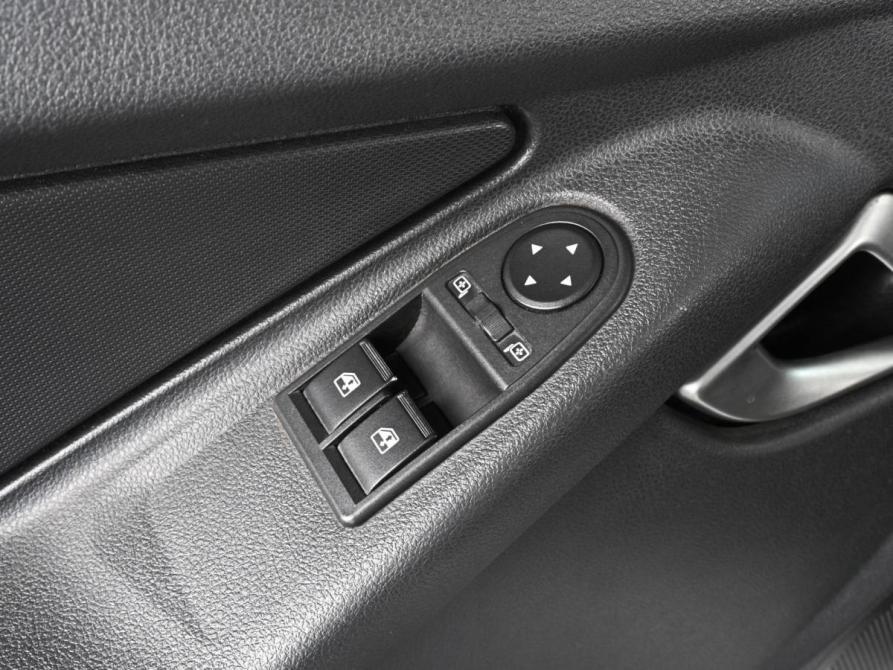 Lada (ВАЗ) Granta I Рестайлинг Ростов-на-Дону  - изображение 14