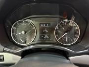Skoda Octavia II (A5) Рестайлинг Новочеркасск  - изображение 29