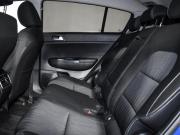 Kia Sportage IV Рестайлинг Санкт-Петербург  - изображение 31