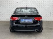 Kia Cerato II Тамбов  - изображение 25