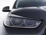 BMW X2 I (F39) Москва  - изображение 48
