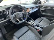 Audi A3 IV (8Y) Рестайлинг Санкт-Петербург  - изображение 37