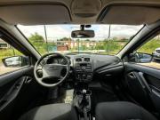 Lada (ВАЗ) Granta I Рестайлинг Санкт-Петербург  - изображение 22