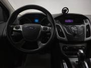 Ford Focus III Альметьевск  - изображение 38