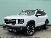 Haval Dargo Кемерово  - изображение 9