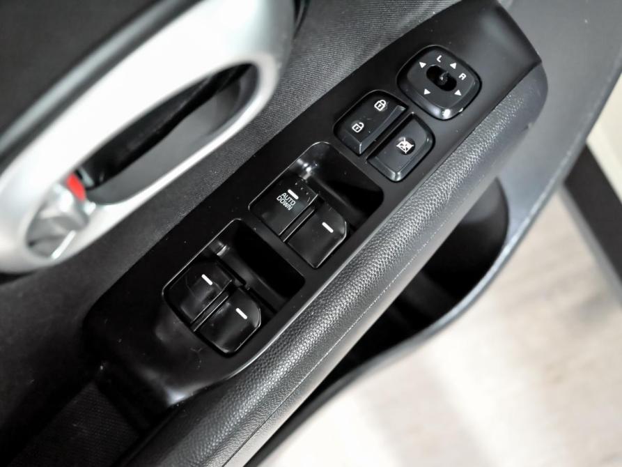 Kia Soul II Екатеринбург  - изображение 13