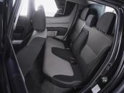 Mitsubishi L200 IV Ростов-на-Дону  - изображение 22