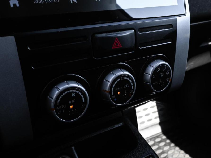 Nissan X-Trail II Волгоград  - изображение 14