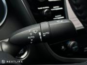 Toyota Camry VIII (XV70) Самара  - изображение 44