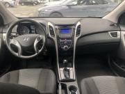 Hyundai i30 II Рестайлинг Брянск  - изображение 25
